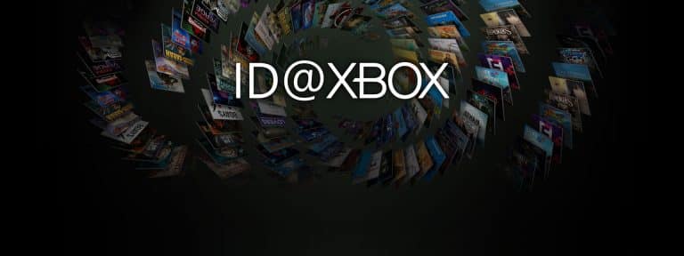 Id@xbox: i guadagni per gli studi indie ammontano a 1,8 miliardi di sterline