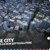 Highrise city, un city builder ricco di dettagli!