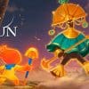 Imp of the sun: annunciato anche per nintendo switch