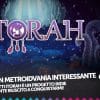 Itorah - la recensione di un metroidvania interessante