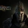 King arthur: knight's tale, arriva il primo contenuto aggiuntivo gratutito