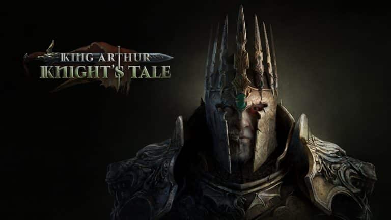 King arthur: knight’s tale, slitta di nuovo la full release
