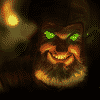 Black geyser: couriers of darkness data e prezzo di lancio