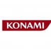 Konami: bilancio da record, la casa chiude l'anno in forte aumento