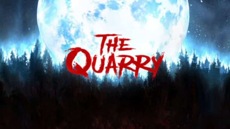The quarry conterrà più di 180 finali!