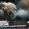 Recensione elden ring - un nuovo capolavoro targato fromsoftware?