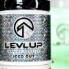 Levlup - prendi 2 e paghi 1 con icrewplay!