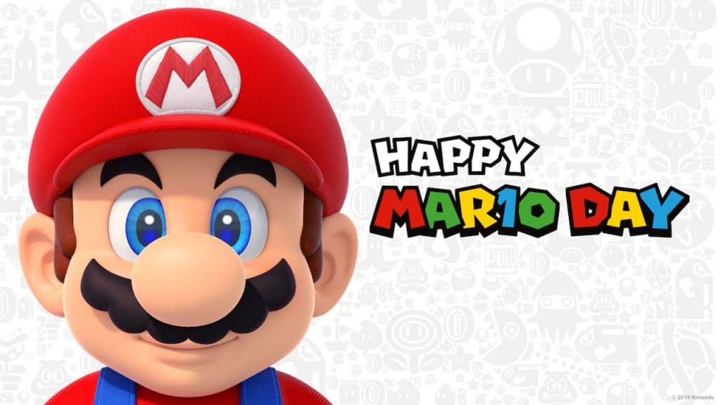 Mar10 day