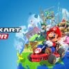 Mario kart tour è gioco d'azzardo e nintendo ci deve risarcire!