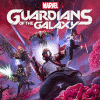 Marvel's Guardians of the Galaxy