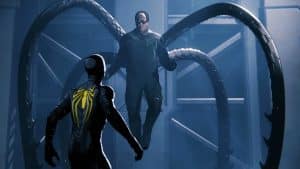 Marvel's Spider-Man è in offerta!