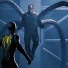 Marvel's Spider-Man