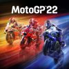 MotoGP 22