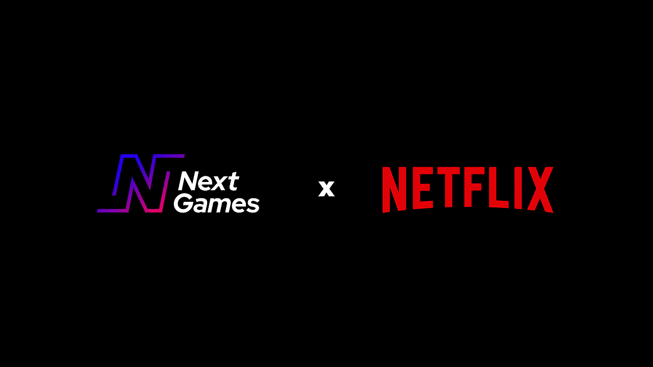 Netflix