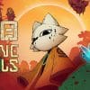 Nine sols: partita la campagna di crowdfunding del titolo!
