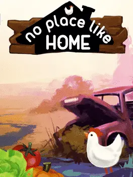 No Place Like Home – Recensione per Nintendo Switch