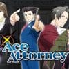 Capcom conferma che la serie ace attorney non è conclusa