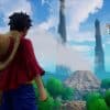 One piece odyssey: un nuovo jrpg dal capolavoro di oda!