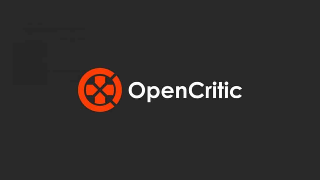 Opencritic