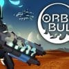 Orbital bullet: lo shooter rogue-lite rotante è ora disponibile su pc