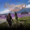 Outward: definitive edition annunciato per pc e console