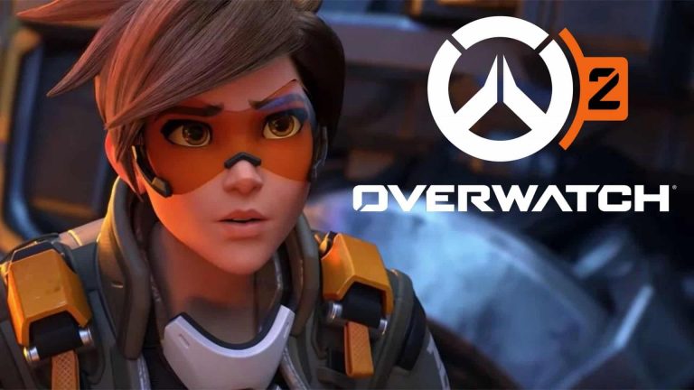 Overwatch 2: recensione (in progress) per pc