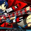 Persona 4 arena ultimax: il file su nintendo switch ha un peso considerevole...