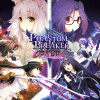 Phantom breaker omnia - recensione