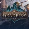 Pillars of Eternity II: Deadfire