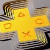 PlayStation Plus