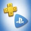PlayStation Plus
