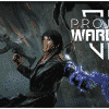 Project warlock ii, sta per partire l'accesso anticipato