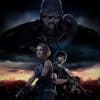 Resident Evil 3 Remake wallpaper