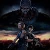 Resident evil 3 remake a meno di 13 euro su eneba più 12% di sconto esclusivo icrewplay