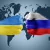 Bundle for ukraine: il bundle umanitario di necrosoft games supera i 5 milioni di dollari