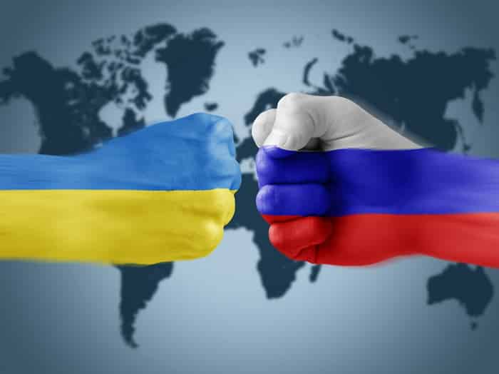 Bundle for Ukraine: il bundle umanitario di Necrosoft Games supera i 5 milioni di dollari