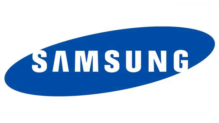 Samsung: il mobile gaming sui Galaxy phone