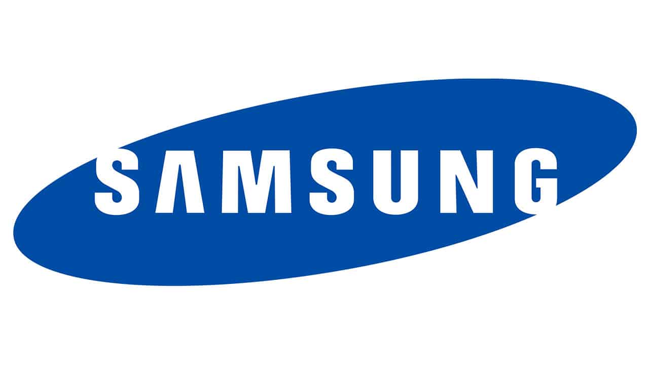 Samsung: il mobile gaming sui Galaxy phone 4