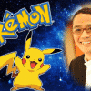 Pokémon: a volte la verità sta nel mezzo