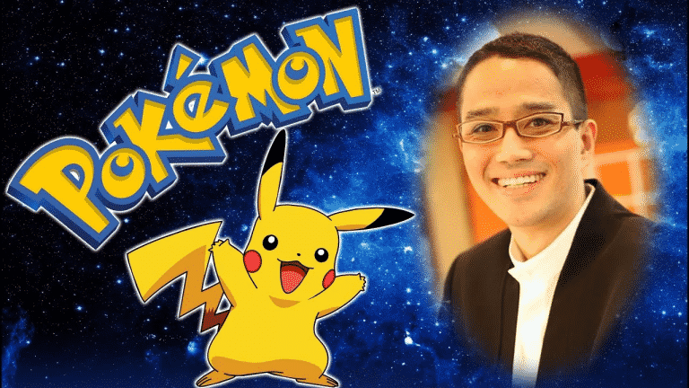 Pokémon: a volte la verità sta nel mezzo