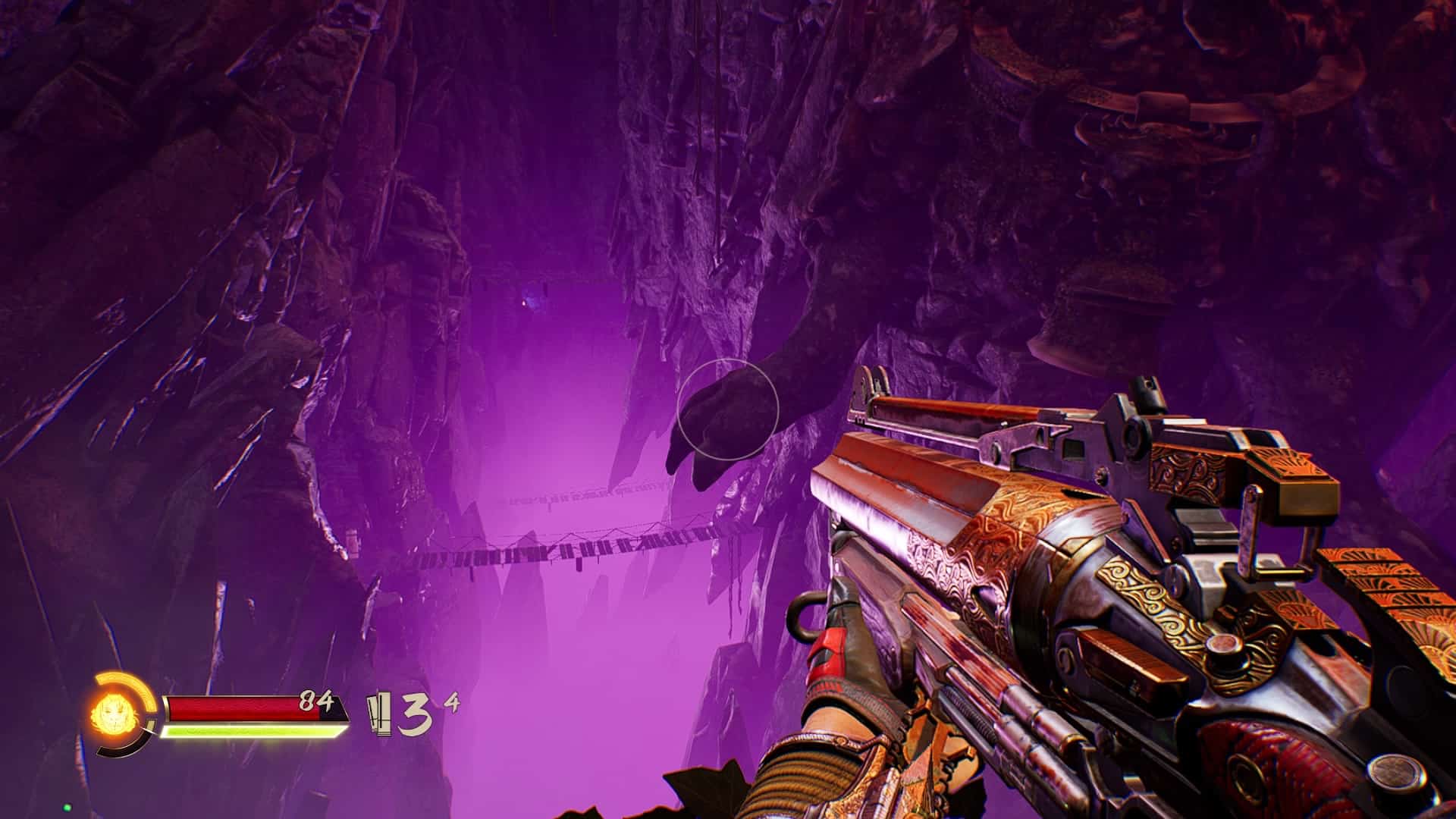 Shadow Warrior 3