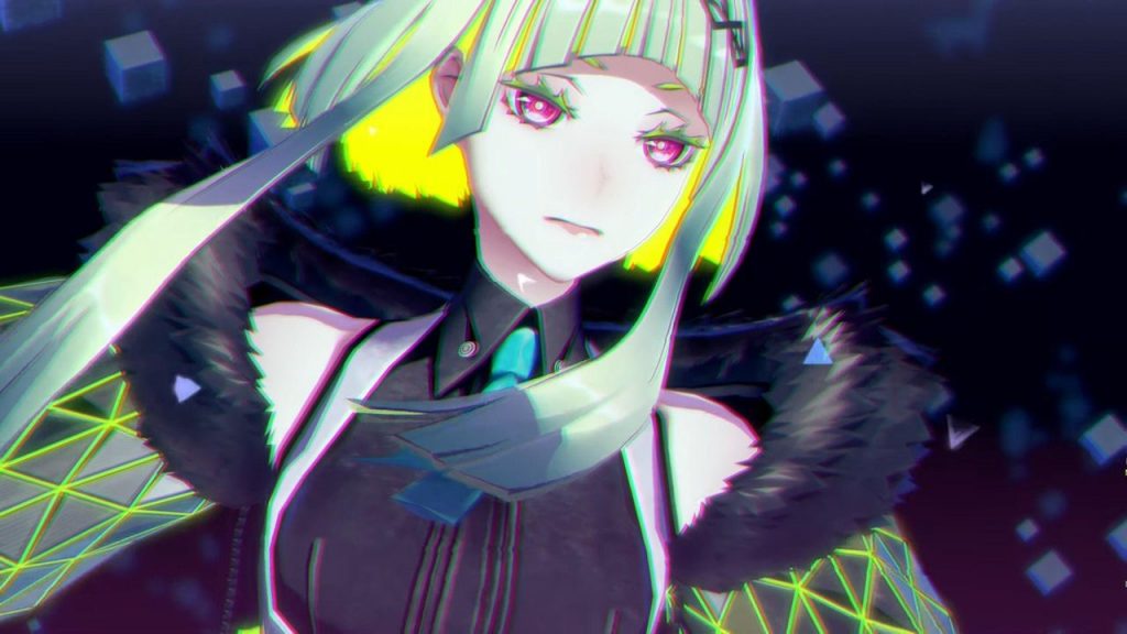 Soul hackers 2 si mostra in un nuovo gameplay! Soul hackers 2