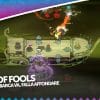 Ship of fools: abbiamo provato l'anteprima
