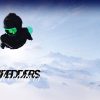 Shredders: svelata la data d'uscita ufficiale!
