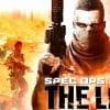 Spec ops: the line in sconto su eneba