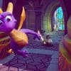 Spyro 4: blaze of glory, un titolo fanmade sul draghetto viola!