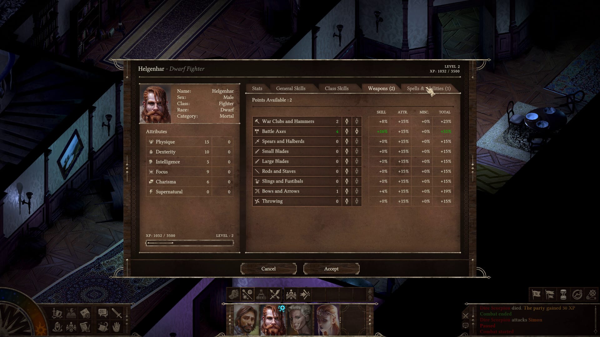 Black Geyser: Couriers of Darkness data e prezzo di lancio