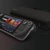 Steam deck non si connette al wi-fi: come risolvere tutti i problemi di connessione