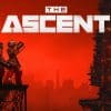 The ascent a poco più di 2 euro