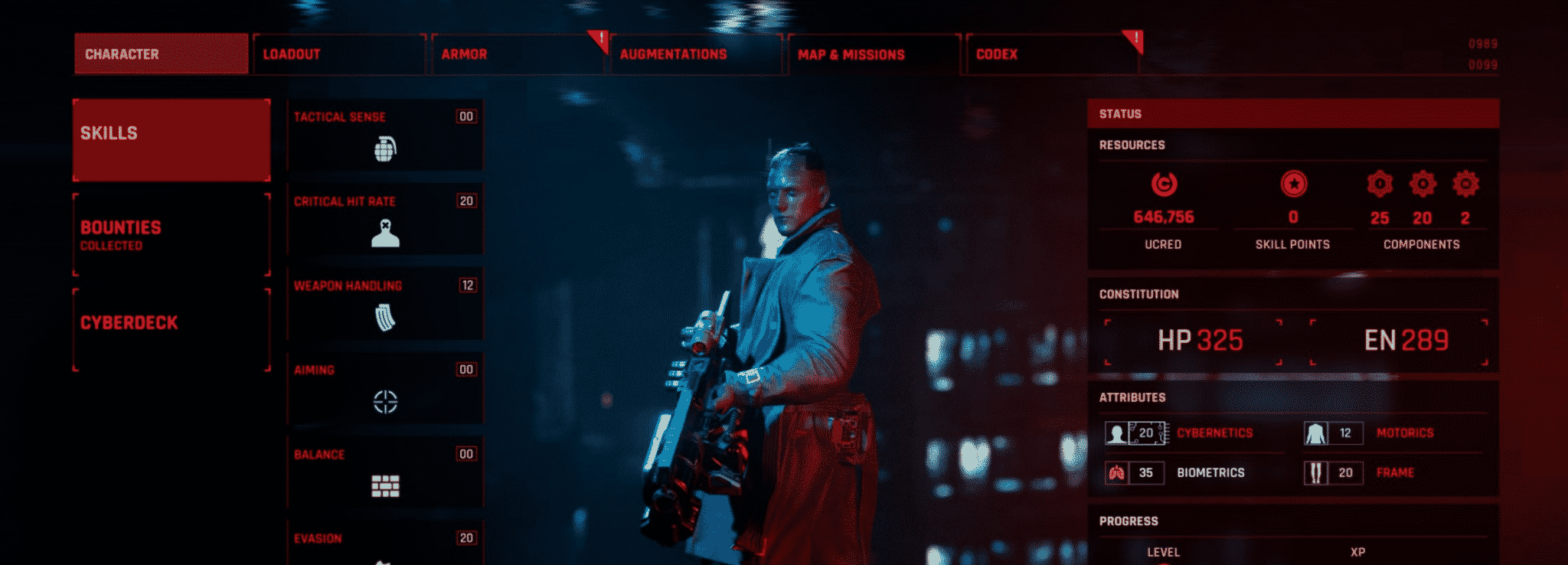 The Ascent, ecco la nostra recensione!
